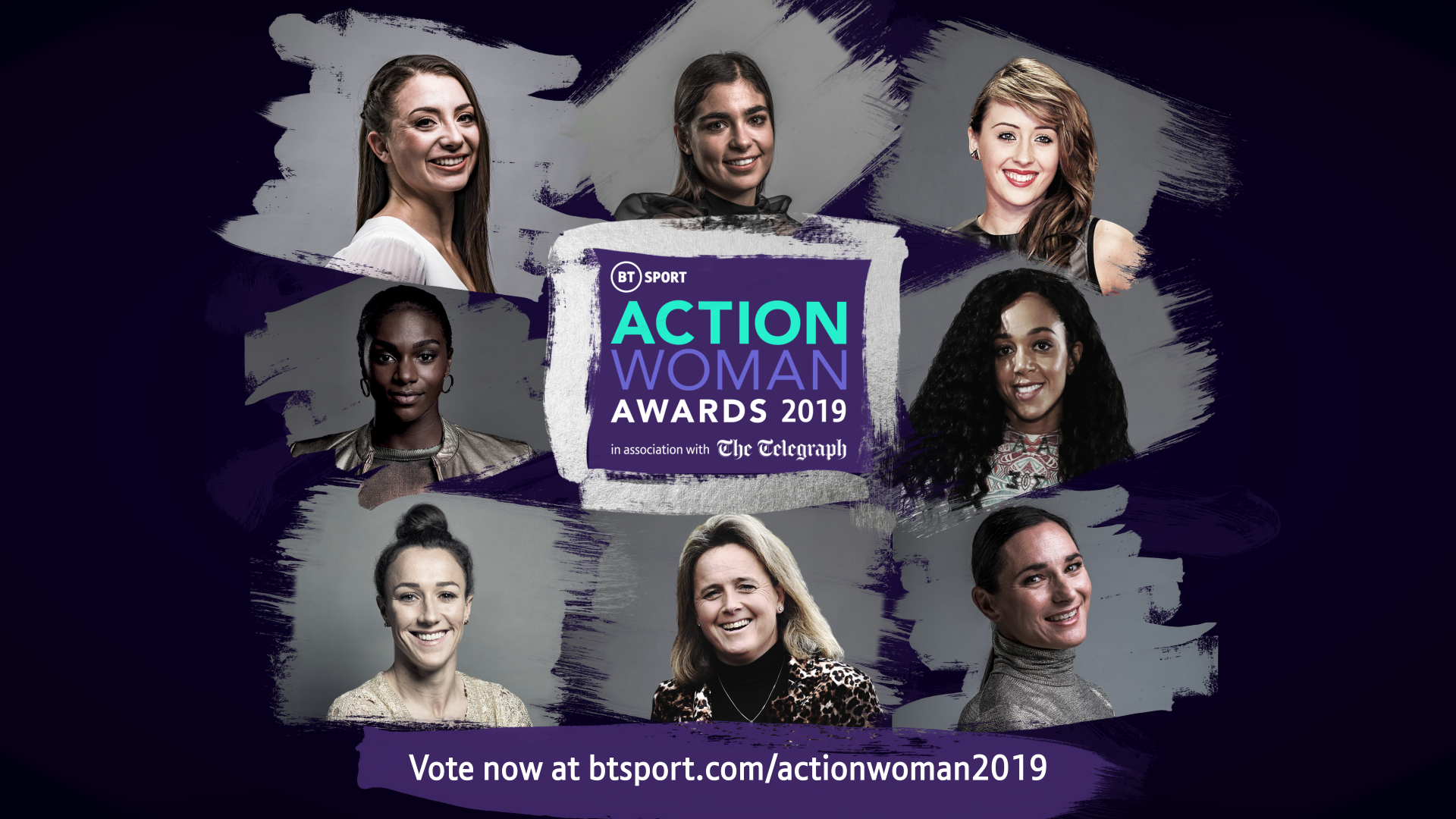 Action Woman Vote Now.png