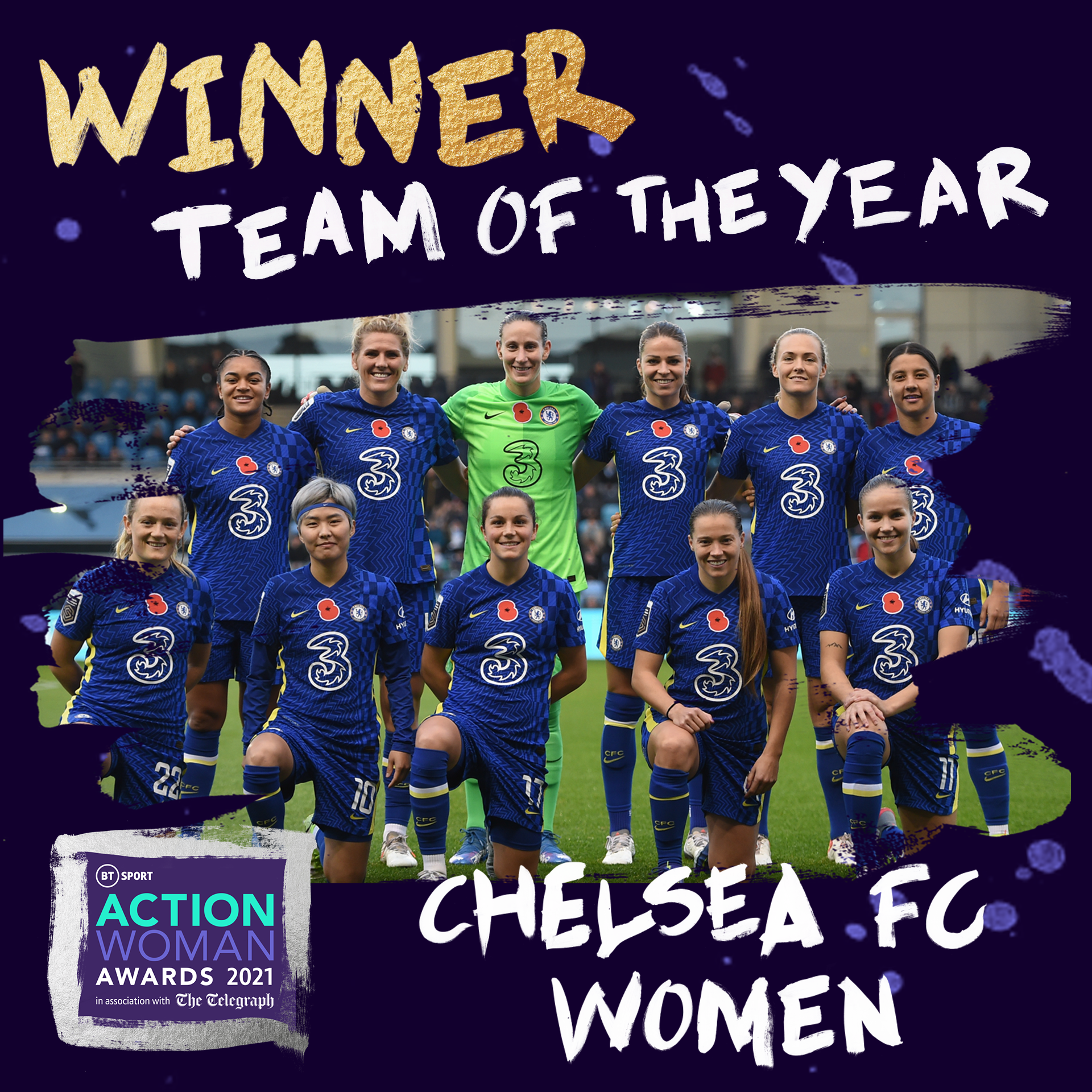 AWA Team of the Year 2021.png