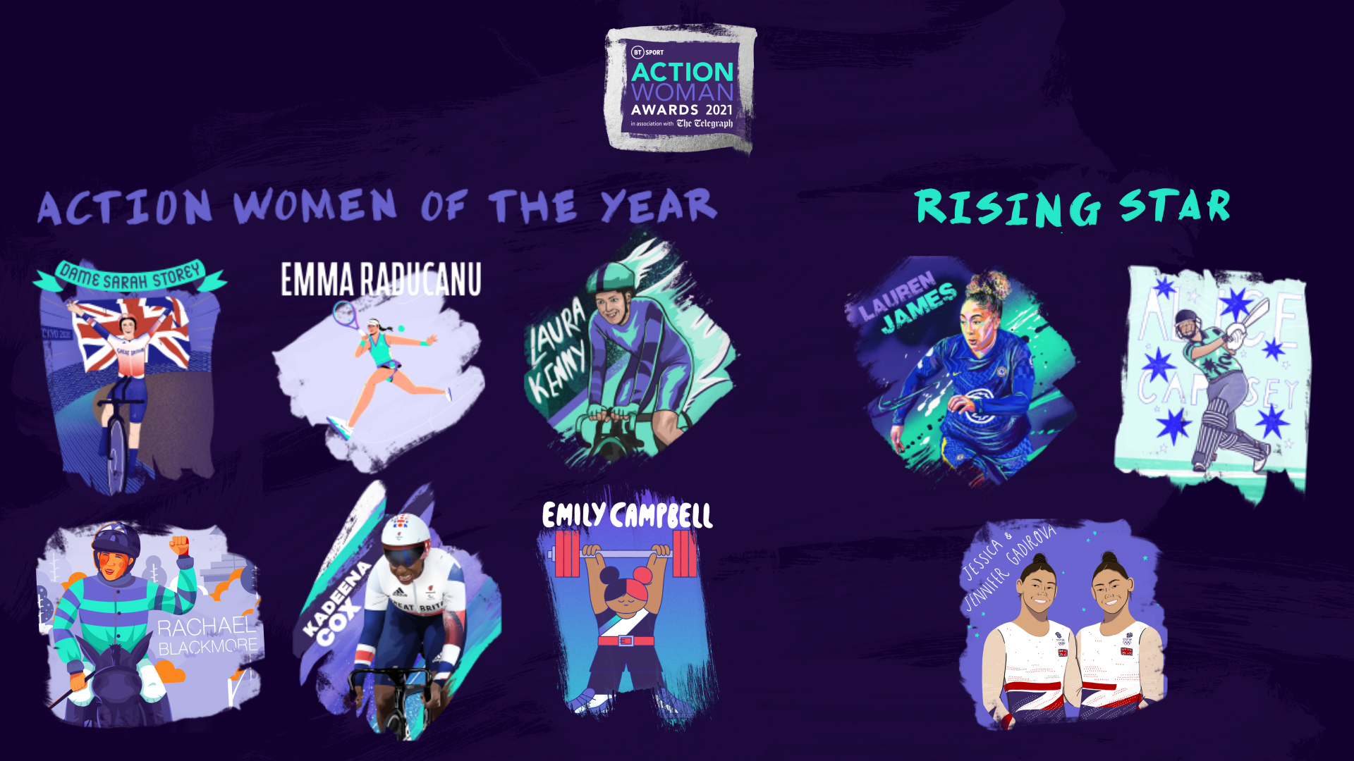 PR ADVERT no voting.png