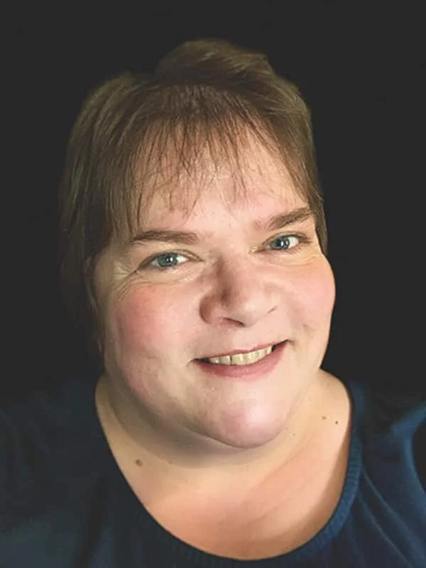 New look for The Oyen Echo