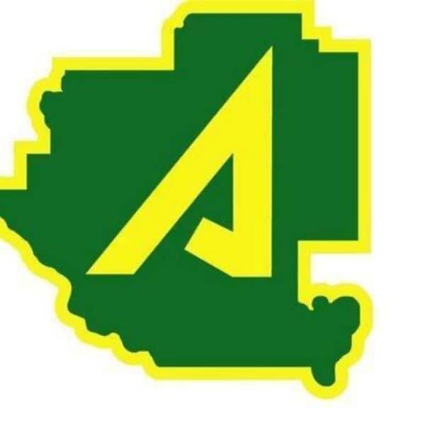 Special Areas Board report