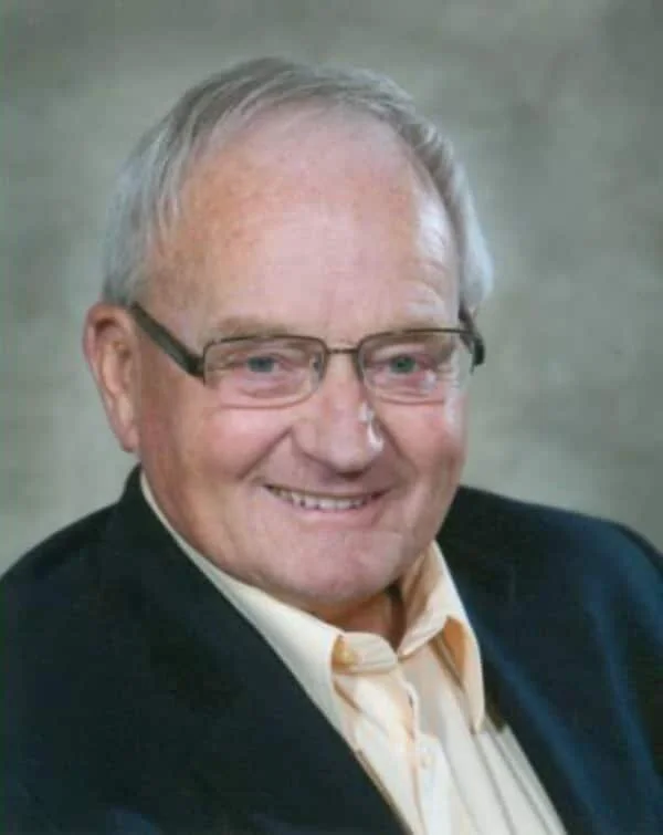 Charlton: John Henry “Johnny”, Oct. 16, 1941 – Nov. 13, 2018