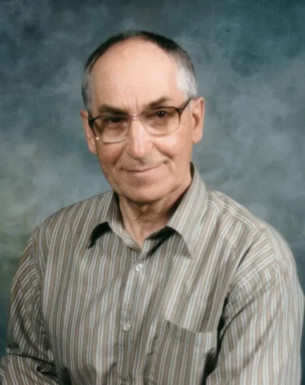 Willick: Leonard, Sept. 27, 2018