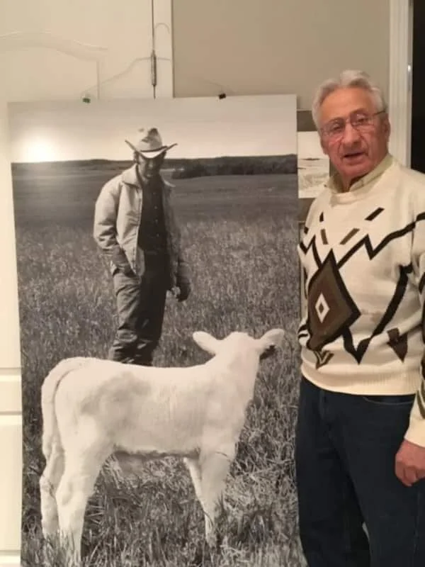 Pochylko: Don, Nov. 5, 1938 - Sept. 2, 2018