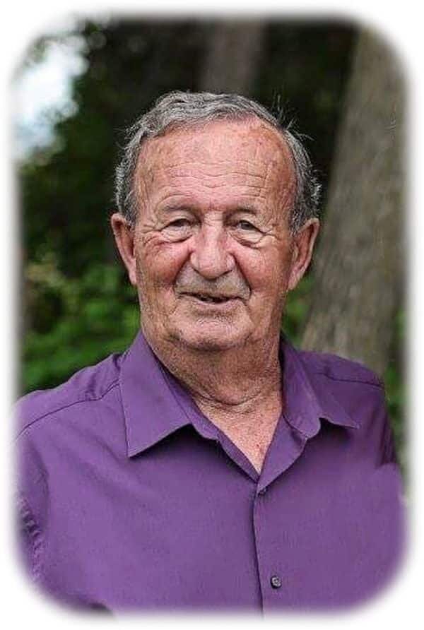 Skappak: Jerome “Jerry” Jack, Feb. 14, 1940 – Aug. 12, 2018