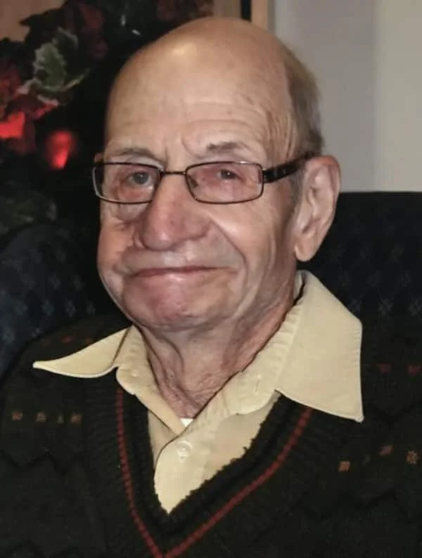 ​Efird: Justus “Jock” Clinton, Oct. 30, 1927 - Aug. 3, 2018