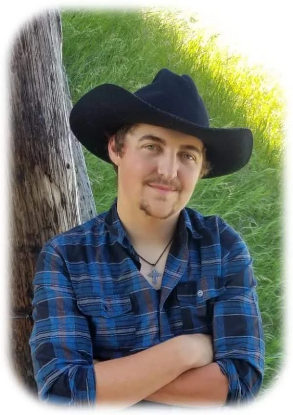 LEE: Brandon William, November 27, 1993 - July 28, 2018