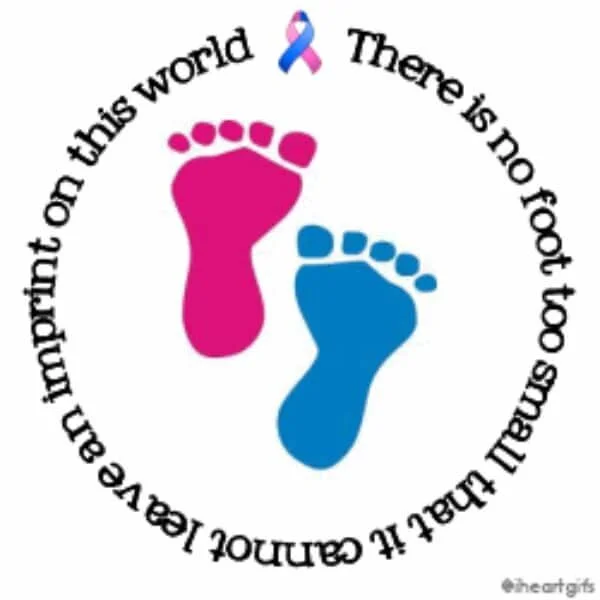 ​Walker: Baileigh Rose, July 2, 2018