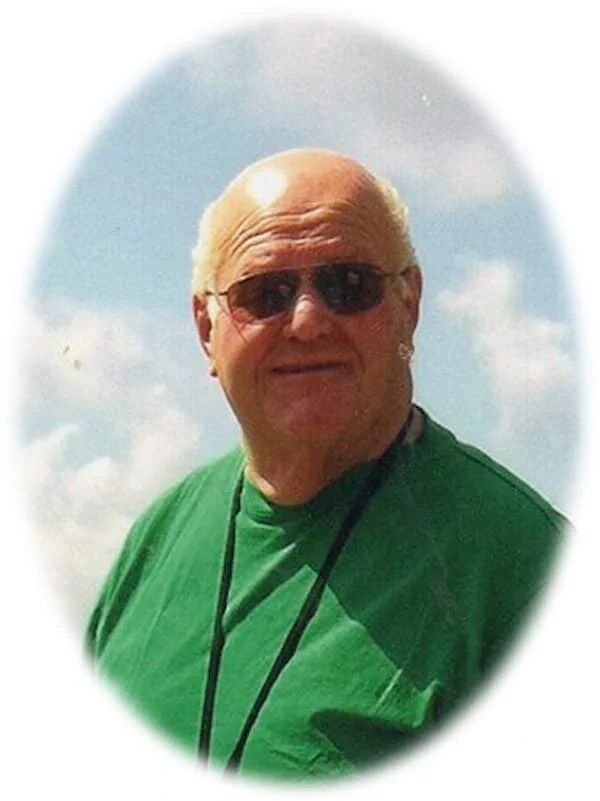 Scheuerman: Clayton William, July 12, 1948 – May 6, 2018