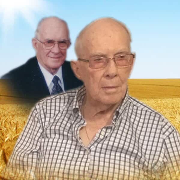 Rogers: Franklin, October 12, 1924 - April 29, 2018