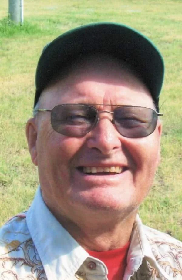 McDonald: Kenneth Carlyle, January 6, 1930 – April 20, 2018