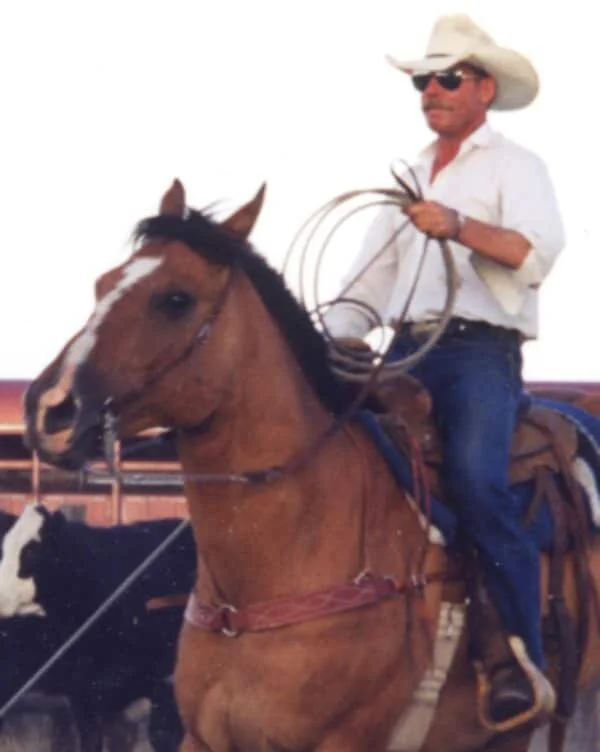 Sutherland: Neil, April 23, 1948 - April 15, 2018