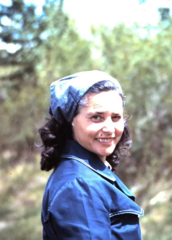 Martin: Harriet Lucille, March 9, 1930 - March 30, 2018
