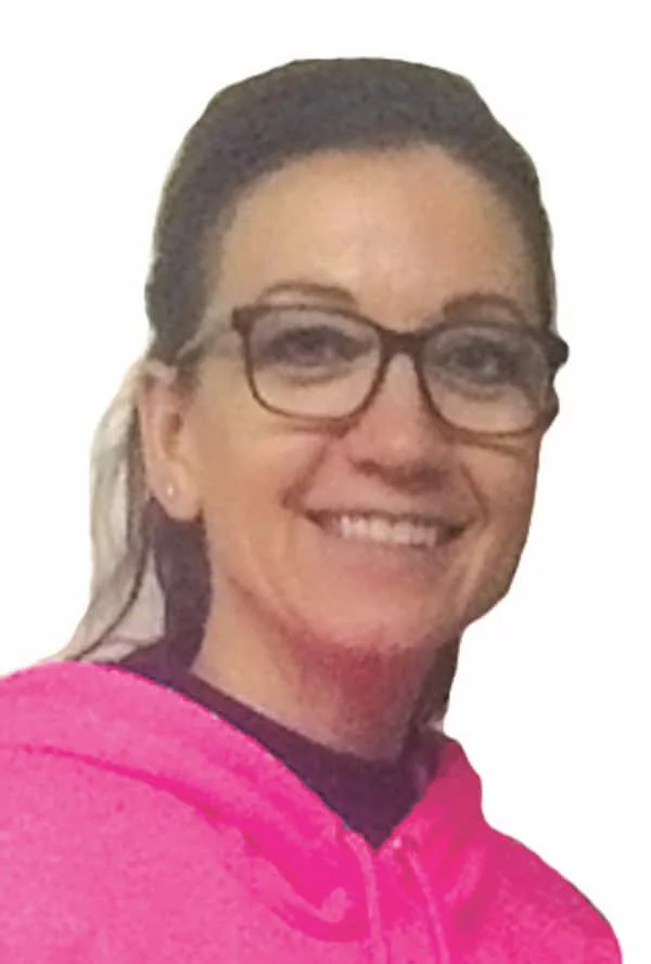 Oyen’s Senior Lodge