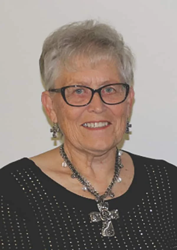 Congratulations and Condolences