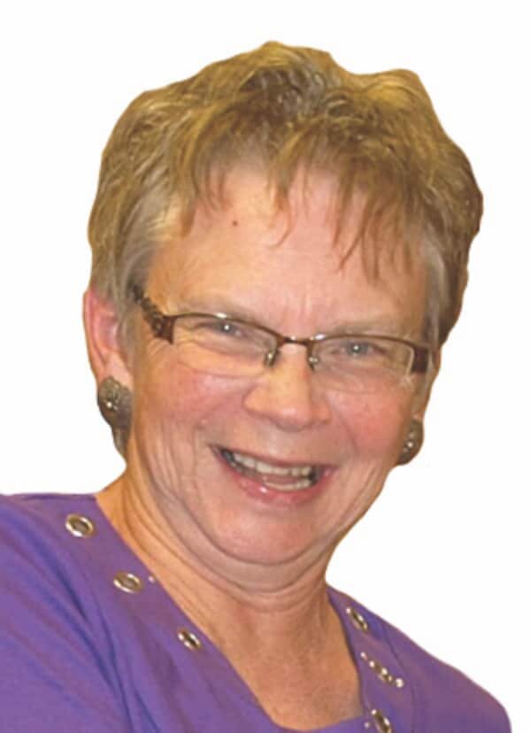 Buffalo News, Jan. 25