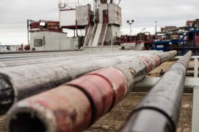 Directional drillers now part of CAODC