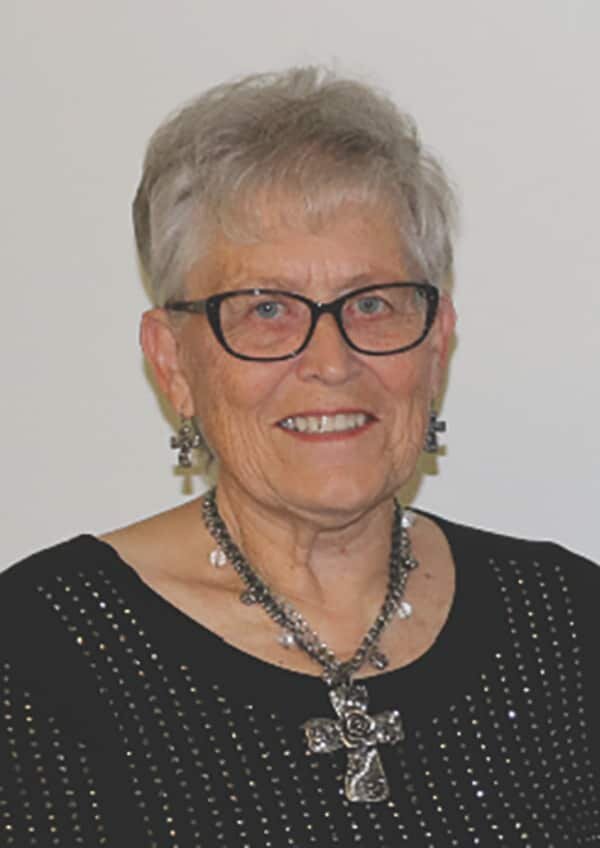 Oyen News: Keystone XL workers begin packing up