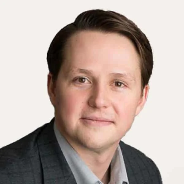 Secure funding for Alberta Agriculture Societies