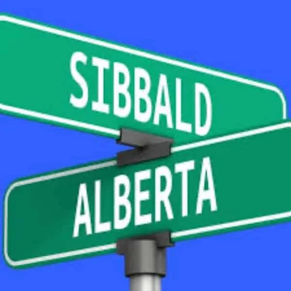 Sibbald News