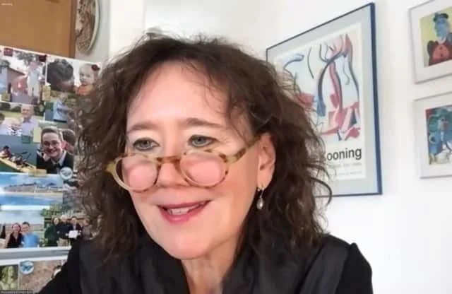 Could Enbridge Line 5 trouble restart Energy East discussions?