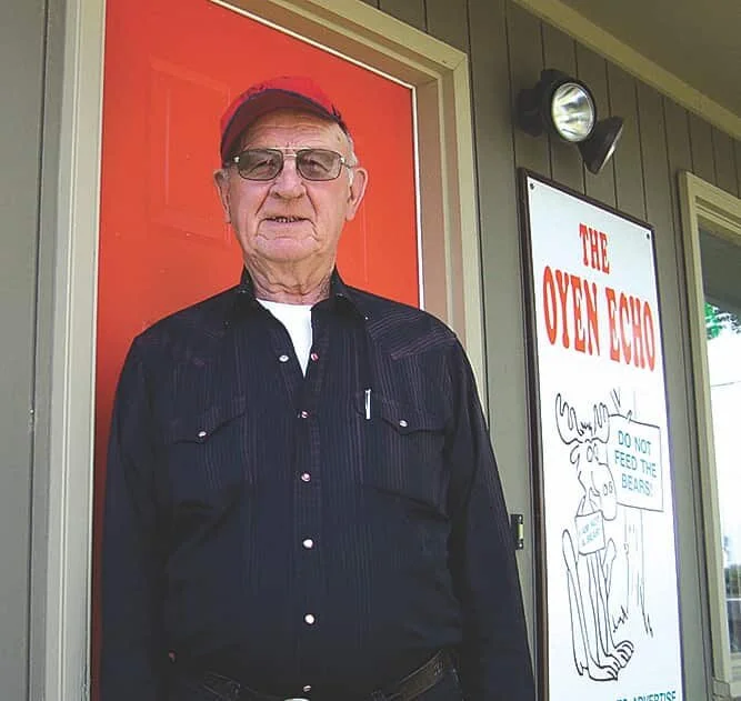 Youngstown Communique: Be safe in this cold snap