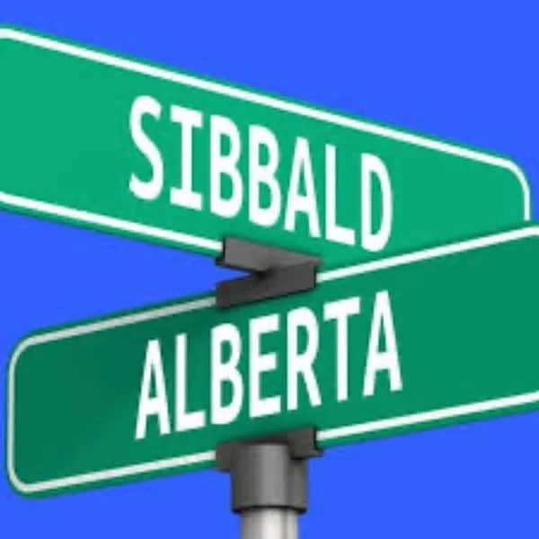 Sibbald News, Feb. 12, 2021