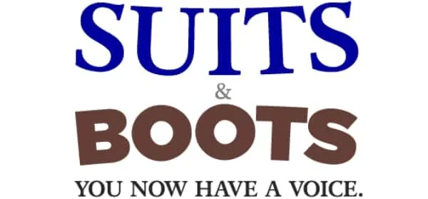 Suits &amp; Boots to hold virtual conference