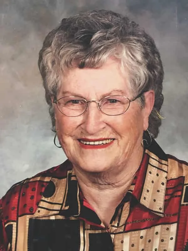 Cereal News, Feb. 24, 2021