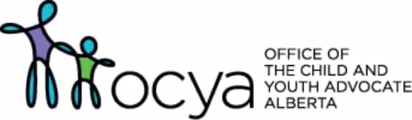 Child and Youth Advocate releases Statement of Concern