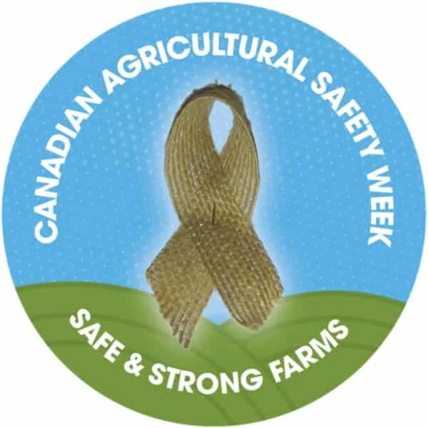 Despite hardships, ag industry has opportunity to become stronger post-pandemic