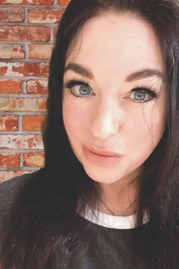 An inside look at the JBS plant in Brooks during the Covid-19 outbreak