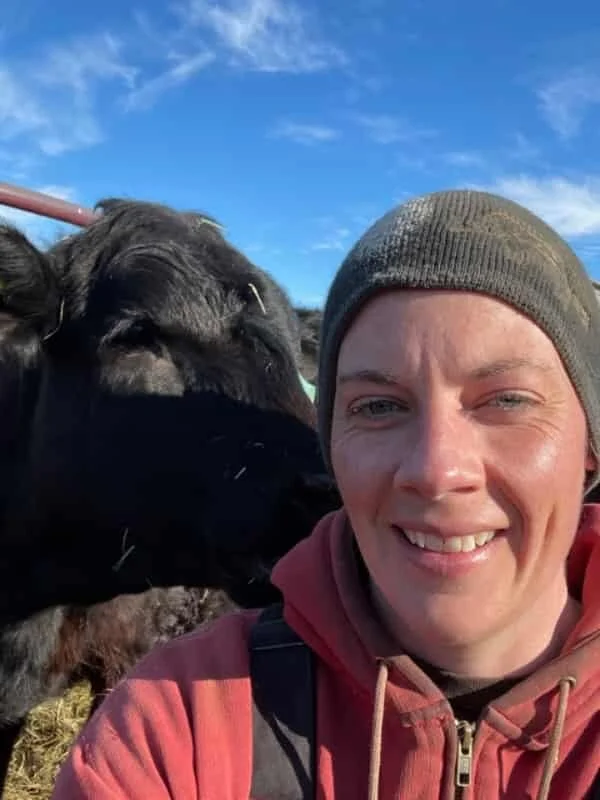 The next generation of producers