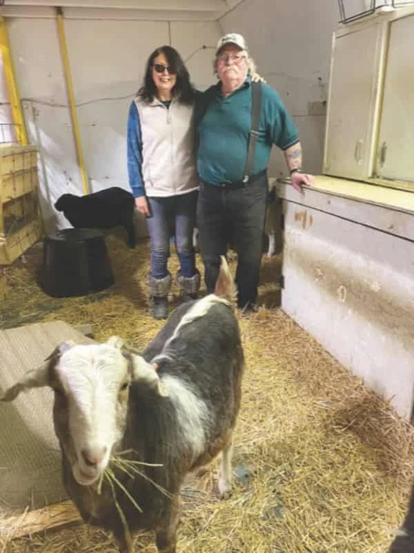 Cereal Animal Discovery and Budgie World holds open house