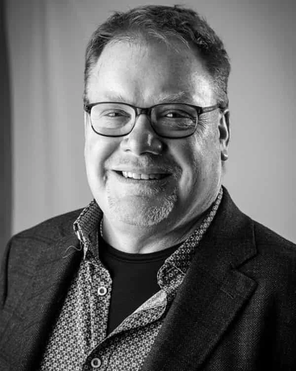 Garth MacDonald named one of the top 50 Canadian agriculture leaders