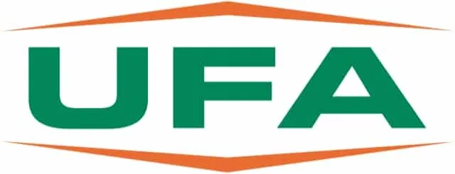 UFA Co-operative announces $14.2 Million Patronage Dividend