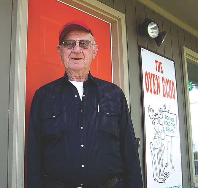 Youngstown Communiqué, Mar. 11, 2021