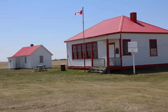 1938 ~ Changes in the past 80 years ~ 2018