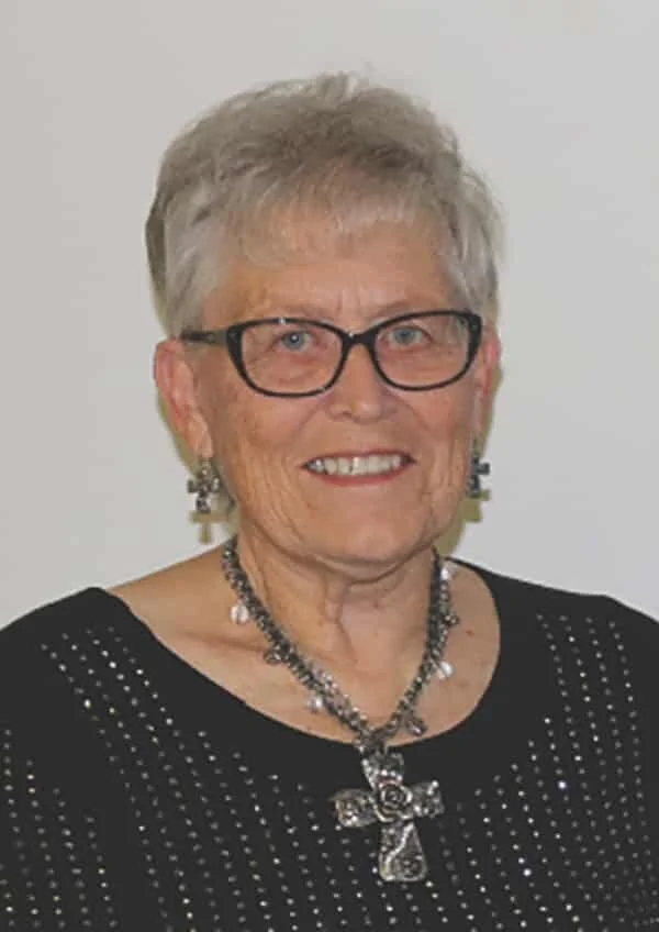 Oyen News Briefs, Mar. 21, 2021