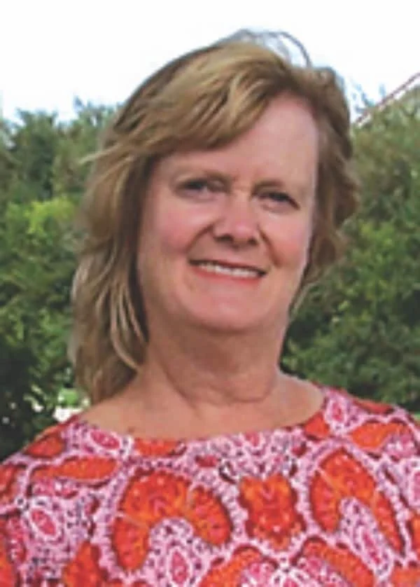 Sibbald News, Mar. 17, 2021