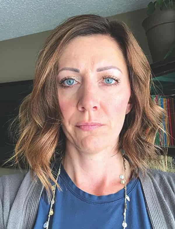 Acadia Valley News, Mar. 24, 2021