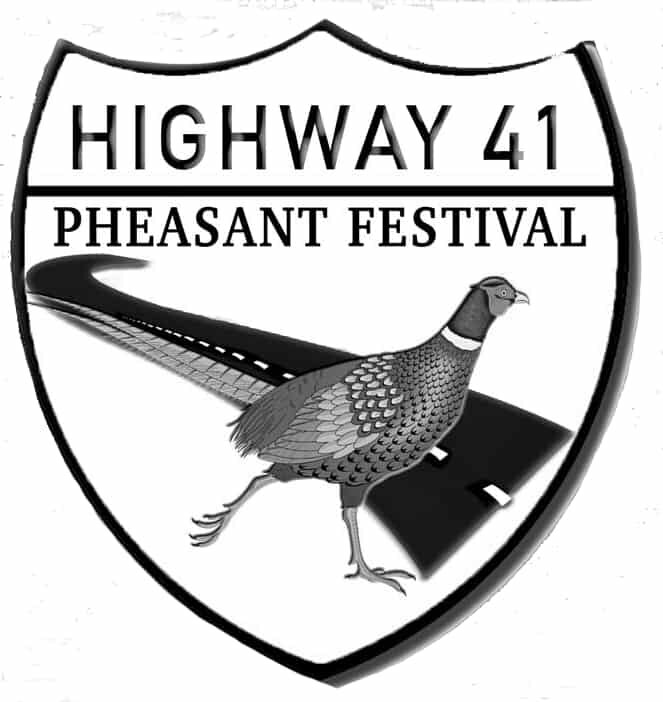 Ringer’s back! Oyen branch gearing up for Pheasant Festival