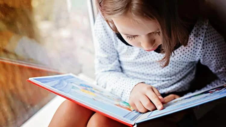 New K-6 curriculum: Renewing focus on essential knowledge and skills