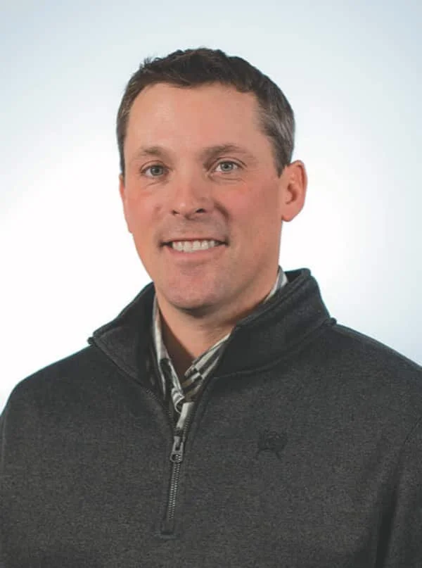 Constituency of Drumheller-Stettler to receive Community Funding Grant