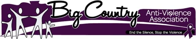 Big Country Anti-Violence Association approved for $213,837.76 grant