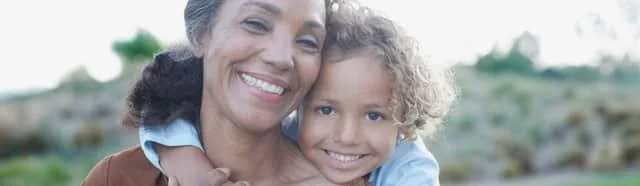 Communities Against Abuse (ACAA) receives Grant Funding