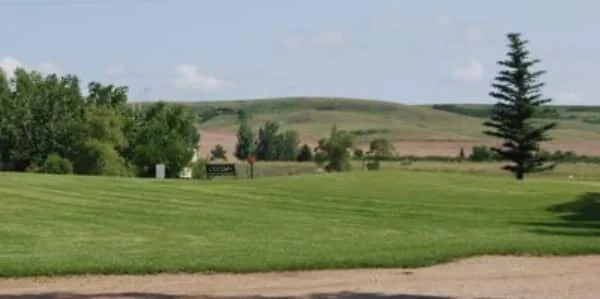 Local golf courses set to tee off soon