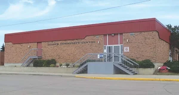 Leader Lions Club hoping to raise funds through Facebook auction