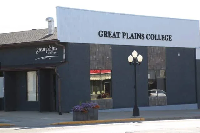 Great Plains College announces new Educational Assistant program