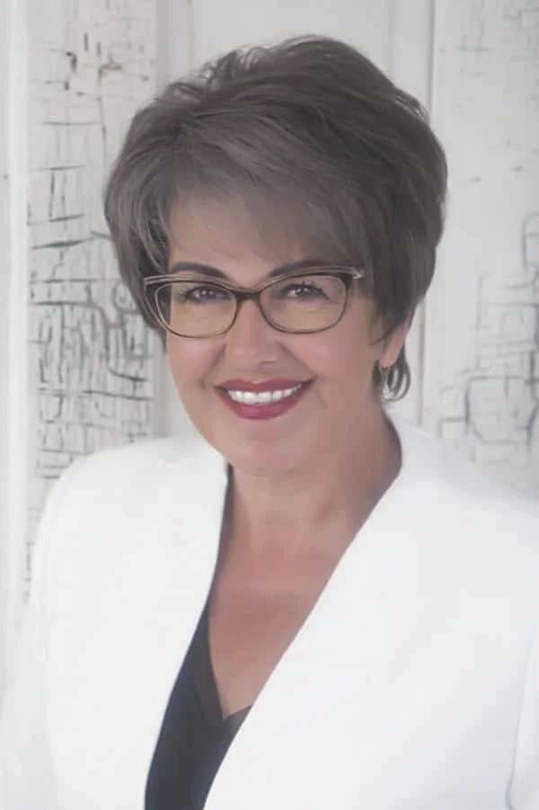 Maximum Hearing is helping people communicate